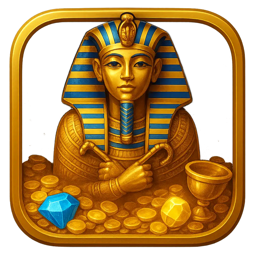 Book Of Dead slot game thumbnail